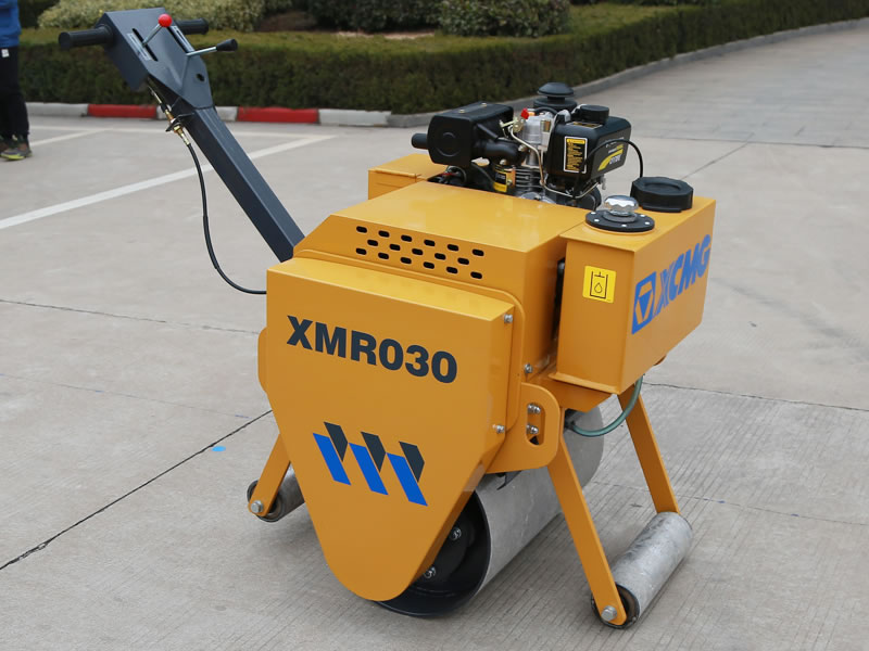 ʹ��С���ַ�ʽѹ·������·��